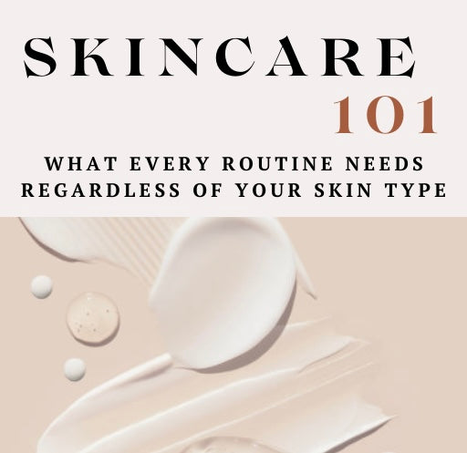 Free Ebook: The Importance of Sunscreen